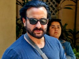 सैफ अली खान हमले मामले में पुलिस ने दायर की चार्जशीट, चाकू के तीन टुकड़े साबित कर रहे हैं सच कि हमलावर ने... सैफ अली खान हमले मामले में पुलिस ने दायर की चार्जशीट, चाकू के तीन टुकड़े साबित कर रहे हैं सच कि हमलावर ने...