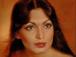 परवीन बाबी का वो फैन, मिलने आया भारत, किस्मत से बना 80s का खूंखार विलेन, अमिताभ बच्चन- धर्मेंद्र से भी की फाइट