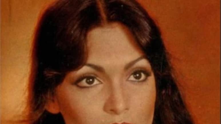 परवीन बाबी का वो फैन, मिलने आया भारत, किस्मत से बना 80s का खूंखार विलेन, अमिताभ बच्चन- धर्मेंद्र से भी की फाइट