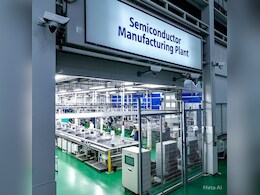 छत्तीसगढ़ में रखी गई सेमीकंडक्टर प्लांट की नींव, हर साल बनेंगी 10 अरब चिप्स; जानिए कुछ जरूरी बातें