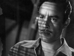 इस एक्टर ने हिंदी सिनेमा में 400 से ज्यादा फिल्मों में किया काम, एक भाई पाकिस्तान में टीवी एक्टर तो दूसरा पायलट- पहचाना क्या