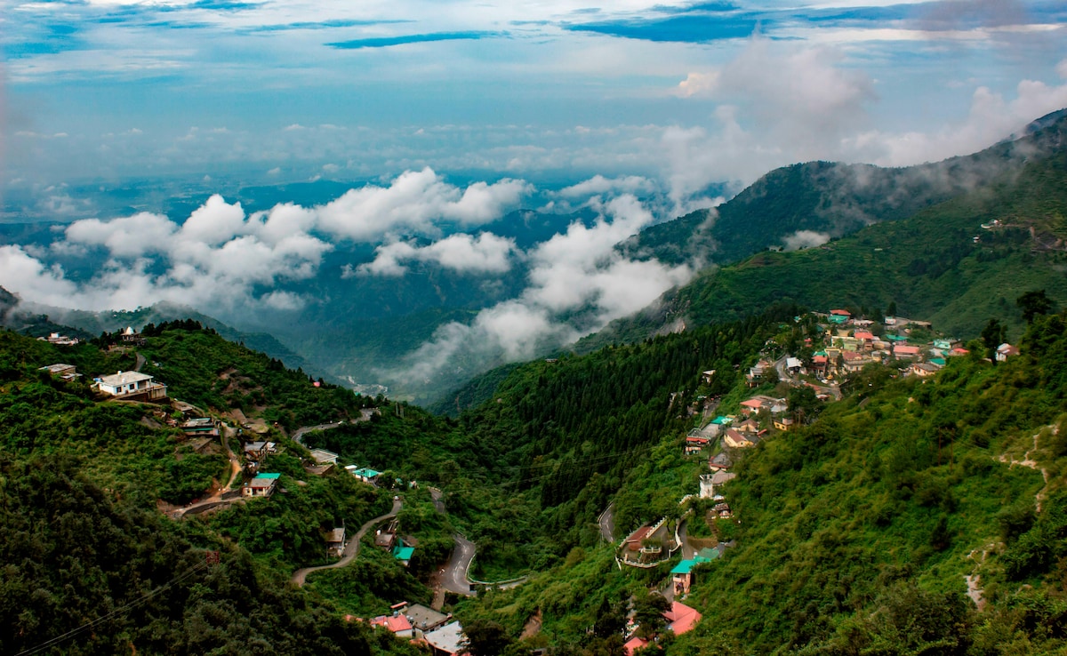 лятото пристигна и се предлага с перфектното извинение да изхвърлите