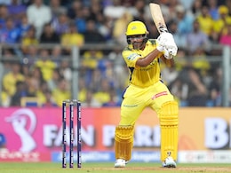 Ayush Mhatre's Sparkling Debut Marks Shift In CSK's With Experience-First Philosophy