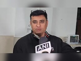 4 फीट का गेट, गोलीबारी और भागते लोग… दंपति ने बताया पहलगाम आतंकी हमले के वक्त का खौफनाक मंजर  4 फीट का गेट, गोलीबारी और भागते लोग… दंपति ने बताया पहलगाम आतंकी हमले के वक्त का खौफनाक मंजर