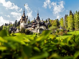 5 OTT-Inspired Vacation Spots That Are Trending In 2025 5 OTT-Inspired Vacation Spots That Are Trending In 2025