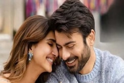 <i>Abir Gulaal</i> Songs Deleted From YouTube After Pahalgam Terror Attack <i>Abir Gulaal</i> Songs Deleted From YouTube After Pahalgam Terror Attack