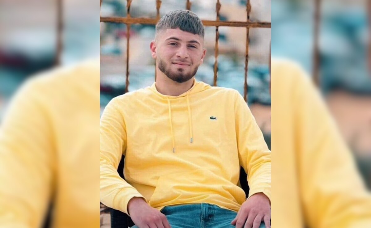 Тел Авив Гладът вероятно е бил водещата причина за смъртта