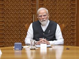 POK को लेकर आज प्रधानमंत्री मोदी कर सकते हैं बड़ा ऐलान: सूत्र POK को लेकर आज प्रधानमंत्री मोदी कर सकते हैं बड़ा ऐलान: सूत्र