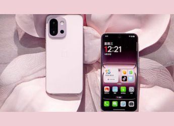 স্মার্টফোনকেও টেক্কা! OnePlus আনছে দুর্ধর্ষ ট্যাব, থাকবে Snapdragon 8 Elite 2 প্রসেসর