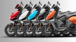 Hero Vida V2 Prices Slashed By Up To Rs 15,000