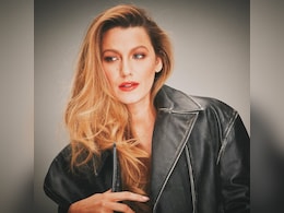 Blake Lively Recalls Attack On Her Mother Amidst Justin Baldoni Allegations: "Never Underestimate A Woman's Ability To..." Blake Lively Recalls Attack On Her Mother Amidst Justin Baldoni Allegations: "Never Underestimate A Woman's Ability To..."