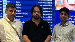 गैंगस्टर बनने से पहले इश्क के चक्कर में थाने पहुंच गया था टोनी, शादी के बाद दुबई में रहती है पत्नी