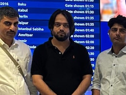 गैंगस्टर बनने से पहले इश्क के चक्कर में थाने पहुंच गया था टोनी, शादी के बाद दुबई में रहती है पत्नी