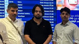 Lawrence Gang: लॉरेंस-रोहित गोदारा गैंग के गैंगस्टर टोनी की जमानत याचिका खारिज, सुनवाई के दौरान कुचामन कोर्ट छावनी में तब्दील