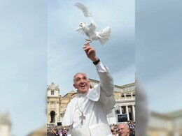 From Being A Moral Guide To Bishop of Rome: What Exactly Does A Pope Do?