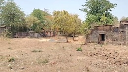 PM College of Excellence: खेल मैदान बन गया अराजक तत्वों का अड्डा... 56 एकड़ पीएम एक्सीलेंस कॉलेज भूमि पर आए दिन हो रहा अतिक्रमण