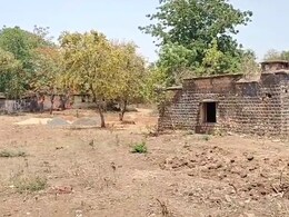 PM College of Excellence: खेल मैदान बन गया अराजक तत्वों का अड्डा... 56 एकड़ पीएम एक्सीलेंस कॉलेज भूमि पर आए दिन हो रहा अतिक्रमण