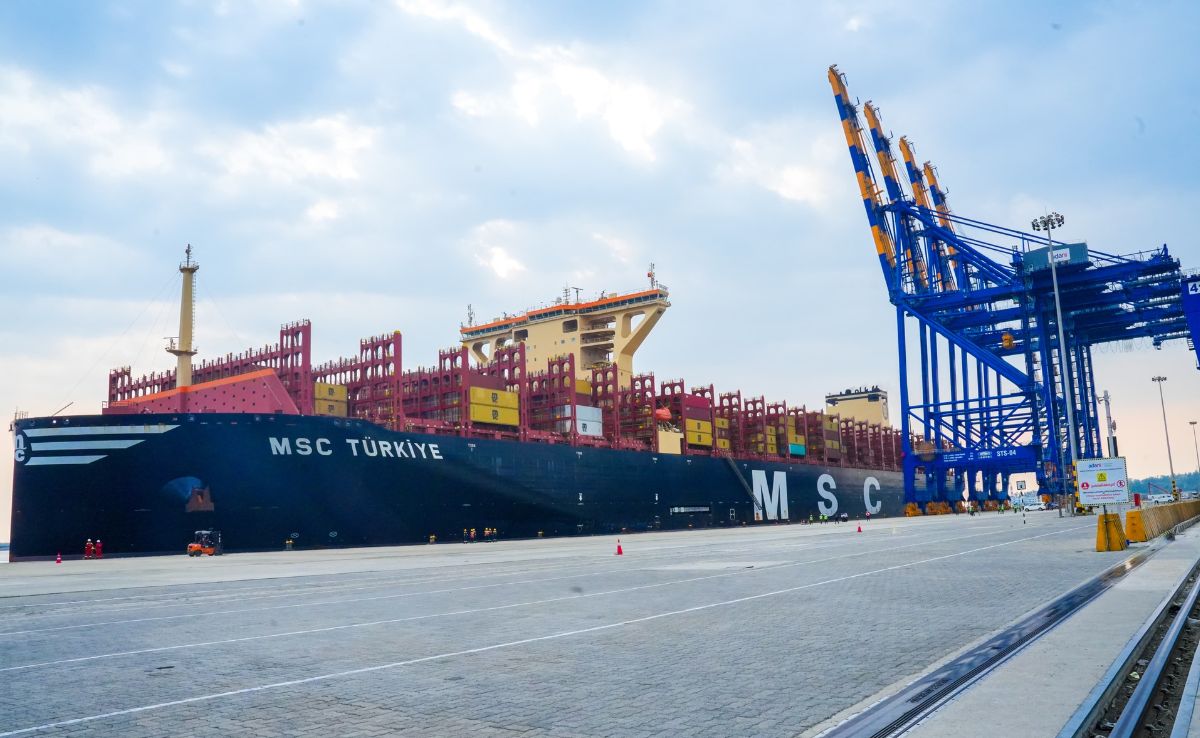 Add image caption here Add image caption here