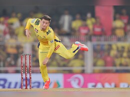 LSG vs CSK: बहुत ही शानदार, नूर अहमद ने जीत लिया फैंस का दिल, ऐसा तो हर पांचवें मैच में भी नहीं होता