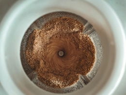 इस सीज़न की Top 10 Affordable Mixer Grinder डील्स जिन्हें आप बिल्कुल मिस नहीं करना चाहेंगे! इस सीज़न की Top 10 Affordable Mixer Grinder डील्स जिन्हें आप बिल्कुल मिस नहीं करना चाहेंगे!