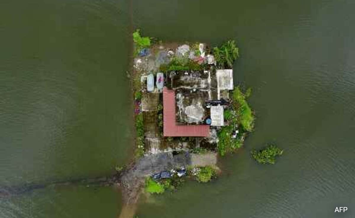 Париж Глобалните температури се движеха на исторически максимуми през март