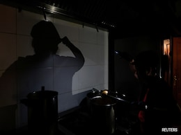 Highlights: Millions Across Spain, Portugal Face Sudden Power Outage Highlights: Millions Across Spain, Portugal Face Sudden Power Outage