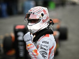 Formula One: Troubled Red Bull Search For Path Back To Fast Lane Formula One: Troubled Red Bull Search For Path Back To Fast Lane
