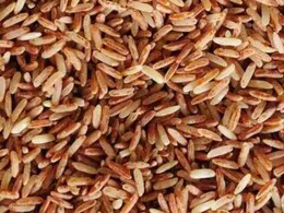 ब्राउन राइस में जहर का खतरा, जानें क्यों और क्या करें सावधानी