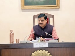 जातिगत जनगणना करवाने का निर्णय ऐतिहासिक, CM बोले- अब तक का सबसे बड़ा फैसला है   जातिगत जनगणना करवाने का निर्णय ऐतिहासिक, CM बोले- अब तक का सबसे बड़ा फैसला है