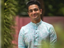 विवादों के बाद रणबीर अलाहाबादिया के पॉडकास्ट में आया कौन सा पहला एक्टर, सलमान की टाइगर से है कनेक्शन विवादों के बाद रणबीर अलाहाबादिया के पॉडकास्ट में आया कौन सा पहला एक्टर, सलमान की टाइगर से है कनेक्शन