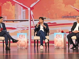 NDTV Marathi Manch: तरुणांनो जरुर वाचा! पायलट कसं व्हायचं? सेमीकंडक्टर चीप्स क्षेत्रातील संधी अन् भरपूर पगार NDTV Marathi Manch: तरुणांनो जरुर वाचा! पायलट कसं व्हायचं? सेमीकंडक्टर चीप्स क्षेत्रातील संधी अन् भरपूर पगार