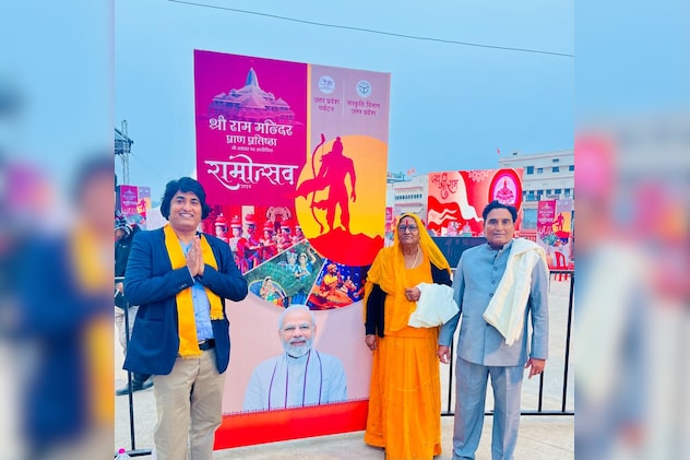 Latest and Breaking News on NDTV Latest and Breaking News on NDTV