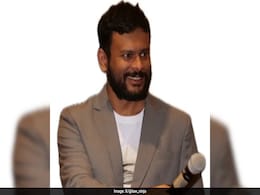 "WFH Doesn't Mean Work 1 Hour": Delhi CEO After Finding Out About Employee's Side Job "WFH Doesn't Mean Work 1 Hour": Delhi CEO After Finding Out About Employee's Side Job