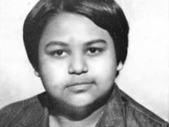 'कल्लू मामा' कर रहे हैं 32 साल से बॉलीवुड पर राज, तीनों खान के साथ दीं सुपरहिट फिल्में, बड़े हीरो पड़ते हैं  फीके