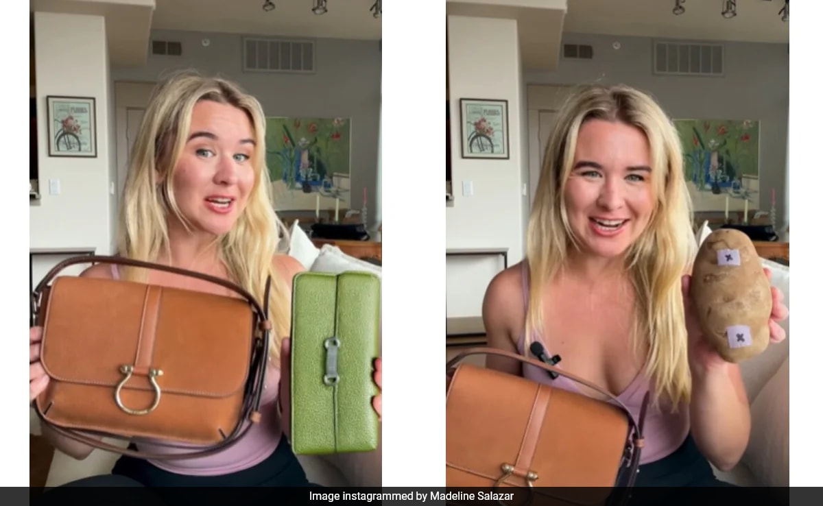 Бързият напредък на изкуствения интелект AI е революционизира света но