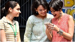 UP Board Result 2025 Declared: यूपी बोर्ड की 10-12वीं परीक्षाओं का रिजल्ट जारी, ऑनलाइन ऐसे करें चेक