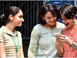 SSC Result Maharashtra Board : दहावीचा निकाल लागला, 94.10 टक्के विद्यार्थी उत्तीर्ण; यंदाही मुलींचीच बाजी! SSC Result Maharashtra Board : दहावीचा निकाल लागला, 94.10 टक्के विद्यार्थी उत्तीर्ण; यंदाही मुलींचीच बाजी!