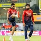 Royal Challengers Bengaluru Full Schedule, IPL 2026: Date, Time, Venue Of RCBs Matches