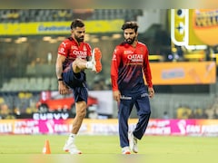 IPL 2026: 17 साल बाद चैंपियन बनी आरसीबी, कर पाएगी खिताब की रक्षा, जाने राह के 5 बड़े चैलेंज