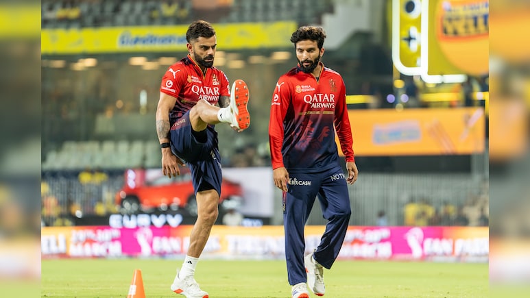 IPL 2026: 17 साल बाद चैंपियन बनी आरसीबी, कर पाएगी खिताब की रक्षा, जाने राह के 5 बड़े चैलेंज