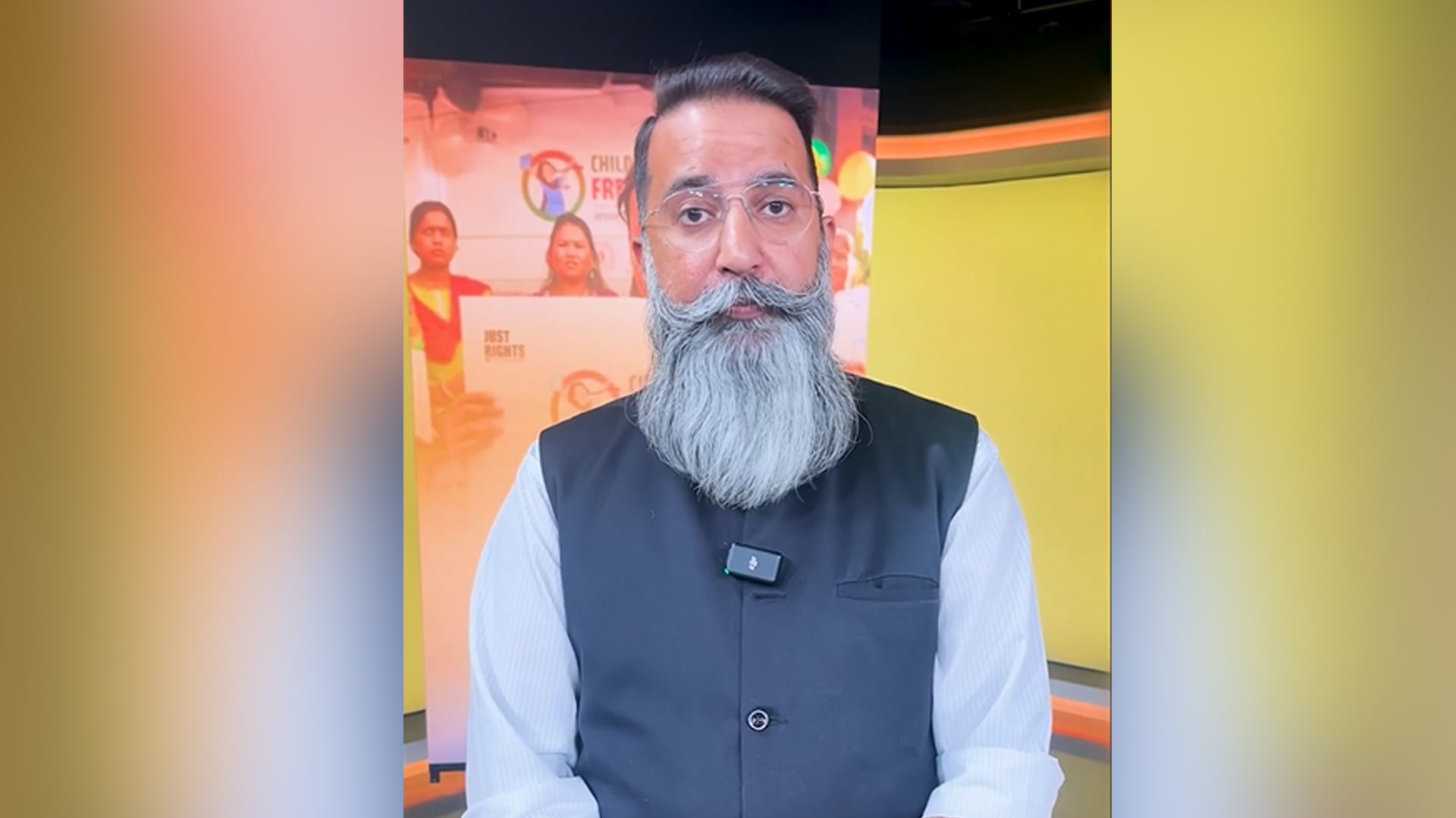 Video: Child Marriage Free India: The Path Forward