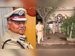 कौन हैं पूर्व DGP ओम प्रकाश जिनकी अपने घर में ही हो गई हत्या? कौन हैं पूर्व DGP ओम प्रकाश जिनकी अपने घर में ही हो गई हत्या?