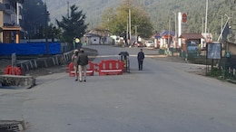 Pahalgam Attack Explained By Defence Expert Who Served In Kashmir 20 Years Ago