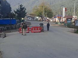 Pahalgam Attack Explained By Defence Expert Who Served In Kashmir 20 Years Ago Pahalgam Attack Explained By Defence Expert Who Served In Kashmir 20 Years Ago