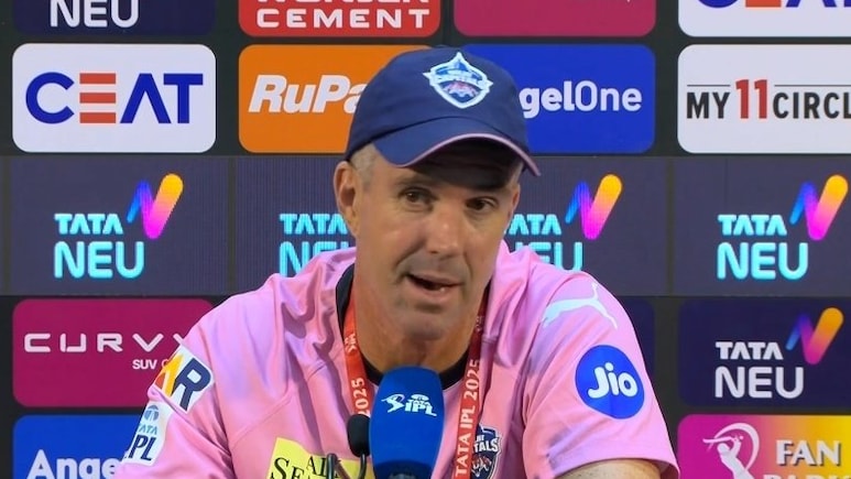 IPL 2025: केविन पीटरसन ने इस स्टार खिलाड़ी को चुना टी20 क्रिकेट का पसंदीदा विकेटकीपर बल्लेबाज