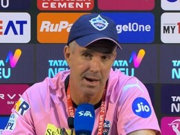 IPL 2025: केविन पीटरसन ने इस स्टार खिलाड़ी को चुना टी20 क्रिकेट का पसंदीदा विकेटकीपर बल्लेबाज IPL 2025: केविन पीटरसन ने इस स्टार खिलाड़ी को चुना टी20 क्रिकेट का पसंदीदा विकेटकीपर बल्लेबाज