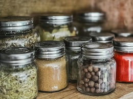 Kitchen Containers और रोज़मर्रा की ज़रूरतों पर Amazon Bazaar की Top Deals, मात्र 140 रुपये से शुरू है इनकी कीमत Kitchen Containers और रोज़मर्रा की ज़रूरतों पर Amazon Bazaar की Top Deals, मात्र 140 रुपये से शुरू है इनकी कीमत