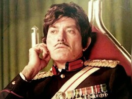 'रोज आते हैं ऐसे...', जब न्यू कमर को देख राज कुमार ने दिखाया था एटिड्यूट, एक्टर ने एक जवाब से बंद कर दी थी बोलती, आज है सुपरस्टार 'रोज आते हैं ऐसे...', जब न्यू कमर को देख राज कुमार ने दिखाया था एटिड्यूट, एक्टर ने एक जवाब से बंद कर दी थी बोलती, आज है सुपरस्टार