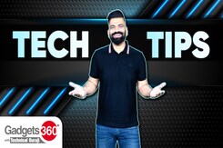 Smart Phone की Charging Speed कैसे बढ़ाएं? Technical Guruji के साथ जानें आसान ट्रिक | Tech Tips Smart Phone की Charging Speed कैसे बढ़ाएं? Technical Guruji के साथ जानें आसान ट्रिक | Tech Tips