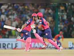 RCB vs RR: प्वाइंट्स टेबल में नंबर-8, लेकिन इस पावरफुल रिकॉर्ड में राजस्थान सब पर  भारी